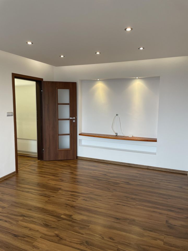 Mieszkanie 2-pokojowe Rybnik Smolna, ul. Kilińskiego. Zdjęcie 11