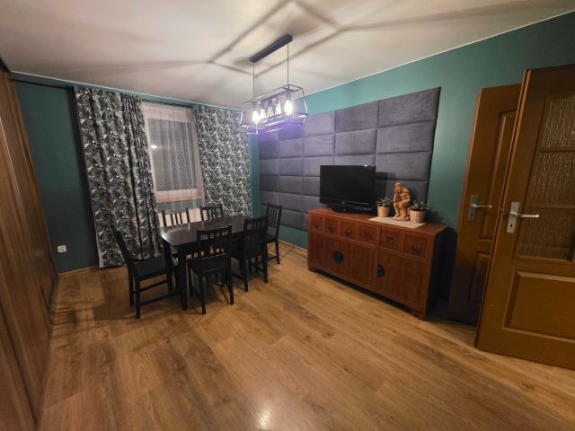 bliźniak, 5 pokoi Radzionków. Zdjęcie 1