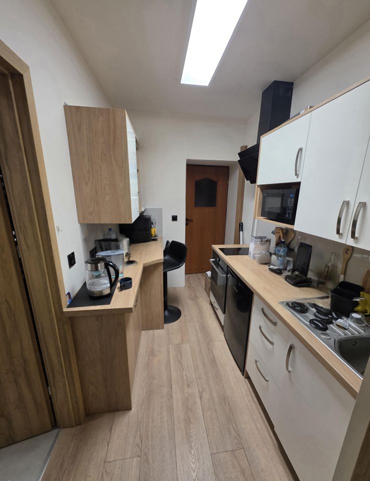 Mieszkanie 1-pokojowe Wojsławice Chełmska, ul. Rynek. Zdjęcie 11