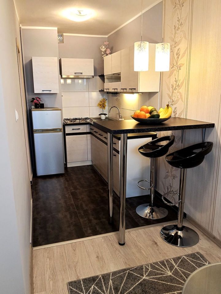 Mieszkanie 2-pokojowe Gliwice Sikornik. Zdjęcie 10