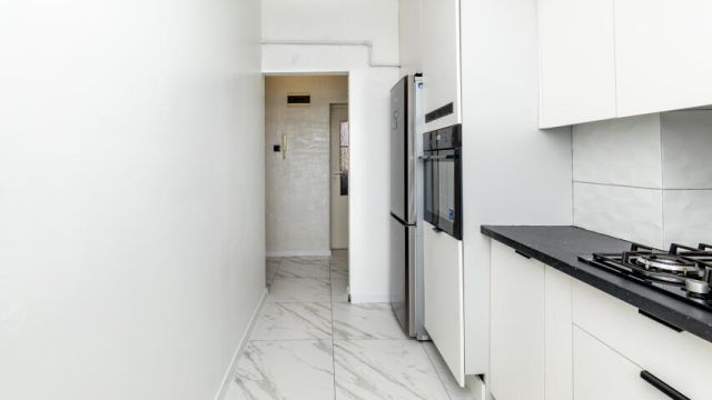 Mieszkanie 3-pokojowe Elbląg, ul. Ogrodowa. Zdjęcie 6