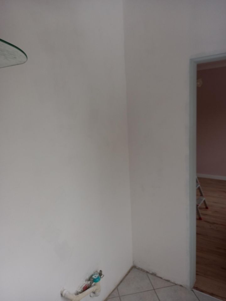 Mieszkanie 1-pokojowe Cieszyn Bobrek, ul. Alojzego Milaty. Zdjęcie 14