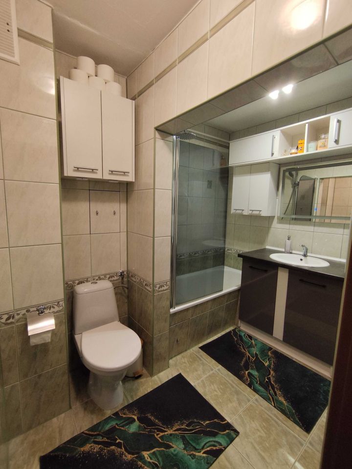 Mieszkanie 2-pokojowe Nisko, ul. Tysiąclecia. Zdjęcie 8