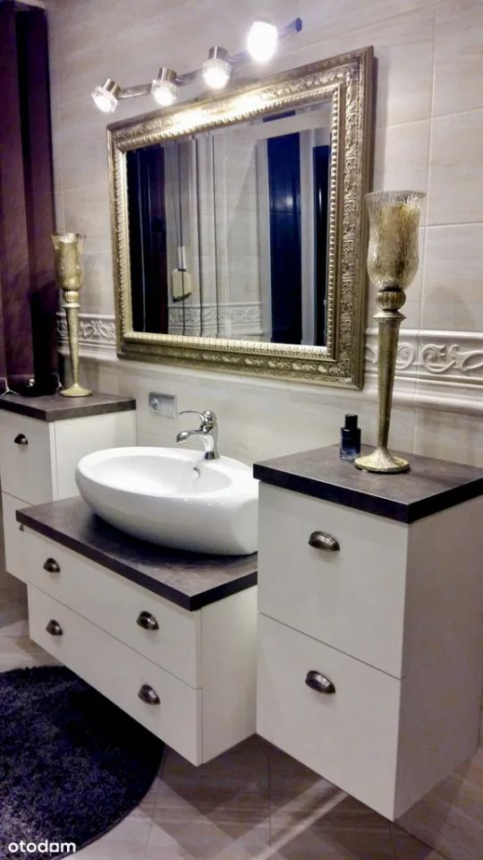 dom wolnostojący, 6 pokoi Nowe Boryszewo. Zdjęcie 15