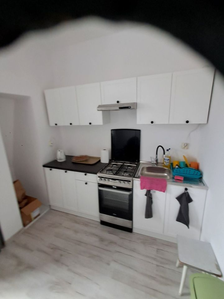 Mieszkanie 2-pokojowe Piła, ul. gen. Sikorskiego. Zdjęcie 14