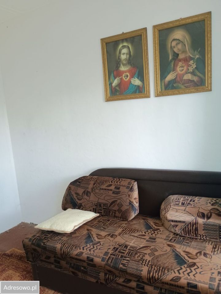 Mieszkanie 2-pokojowe Grodków, ul. Grenadierów. Zdjęcie 3