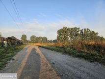 Działka budowlana Mnichowo. Zdjęcie 2