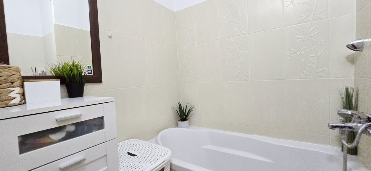 Mieszkanie 3-pokojowe Toruń Rubinkowo, ul. Teodora Donimirskiego. Zdjęcie 15