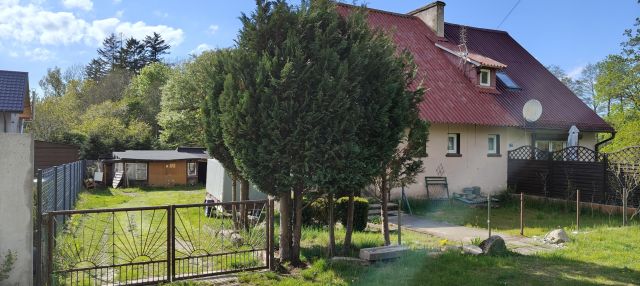 dom wolnostojący Dominek. Zdjęcie 24