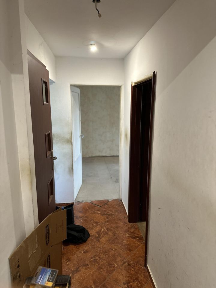 Mieszkanie 3-pokojowe Gorzów Wielkopolski, ul. Plac Słoneczny. Zdjęcie 10