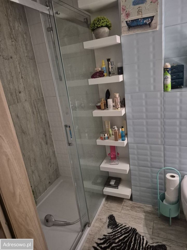 Mieszkanie 3-pokojowe Legnica, ul. Księżycowa. Zdjęcie 10