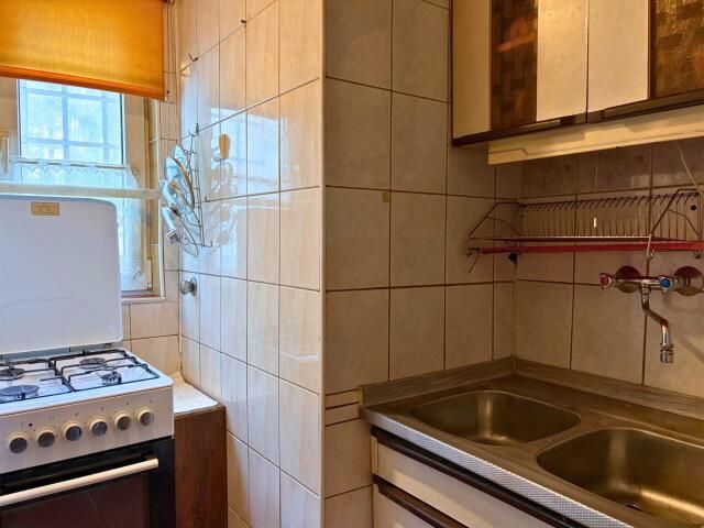 siedlisko, 3 pokoje Woźniki Śliwa, ul. Śliwa. Zdjęcie 12