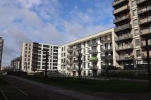 Mieszkanie 2-pokojowe Warszawa Ursus, ul. Herbu Oksza. Zdjęcie 1