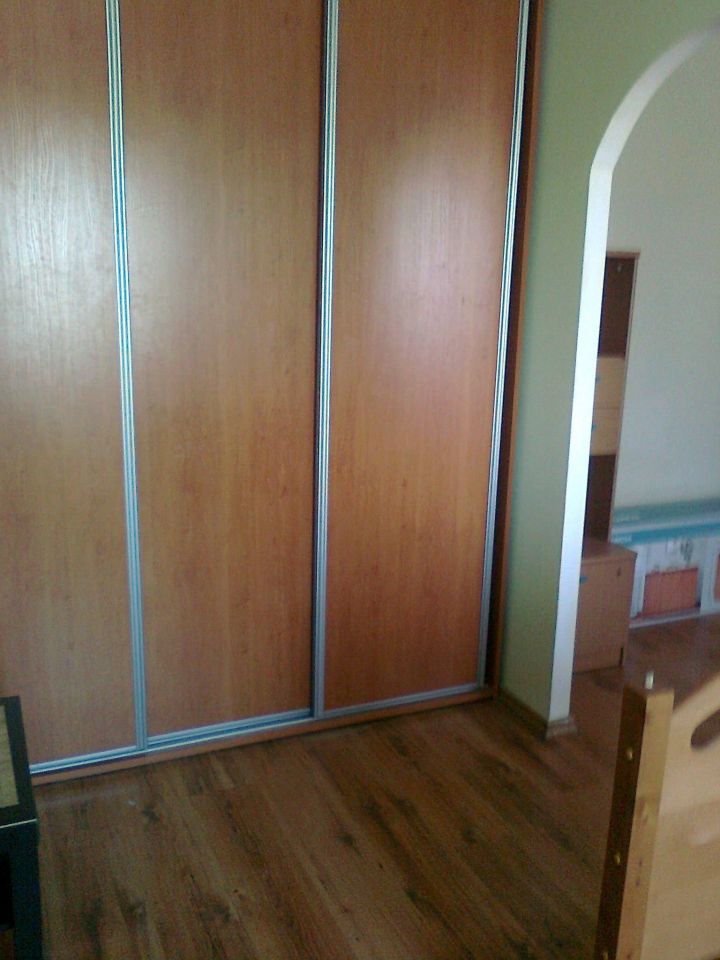 Mieszkanie 2-pokojowe Żarów, ul. Adama Mickiewicza. Zdjęcie 10