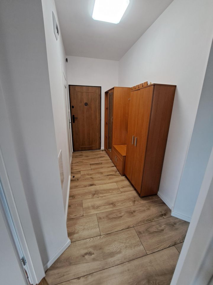 Mieszkanie 3-pokojowe Karpacz, ul. Kolejowa. Zdjęcie 9