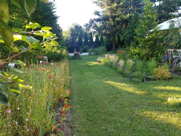 dom wolnostojący, 6 pokoi Piaseczno Zalesie Dolne, ul. 11 Listopada. Zdjęcie 12