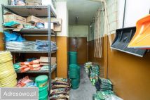 Lokal Suwałki Centrum, ul. 1 Maja. Zdjęcie 3