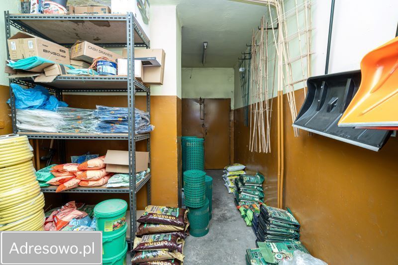 Lokal Suwałki Centrum, ul. 1 Maja. Zdjęcie 4