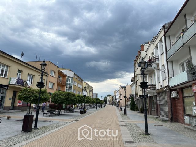 kamienica, 6 pokoi Ciechanów Centrum, ul. Warszawska. Zdjęcie 9