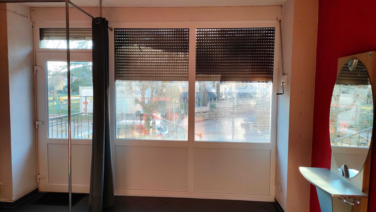 Lokal Jawor. Zdjęcie 7