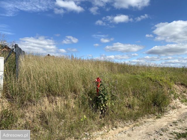 Działka rekreacyjna Długie. Zdjęcie 1