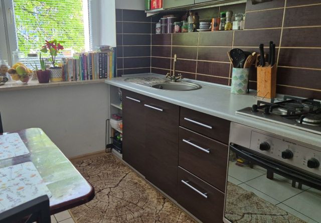 Mieszkanie 2-pokojowe Dęblin, ul. 15 Pułku Piechoty "Wilków". Zdjęcie 3