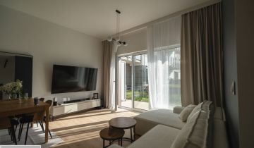Mieszkanie 3-pokojowe Gdynia Chwarzno-Wiczlino, ul. Leona Staniszewskiego