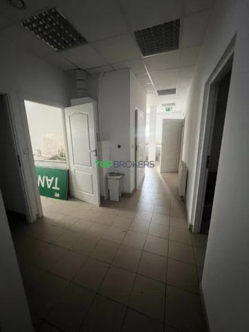 Lokal Warszawa Bielany. Zdjęcie 7