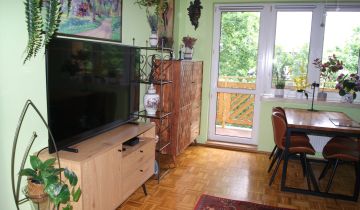 Mieszkanie 2-pokojowe Warszawa Białołęka, ul. Mikołaja Trąby