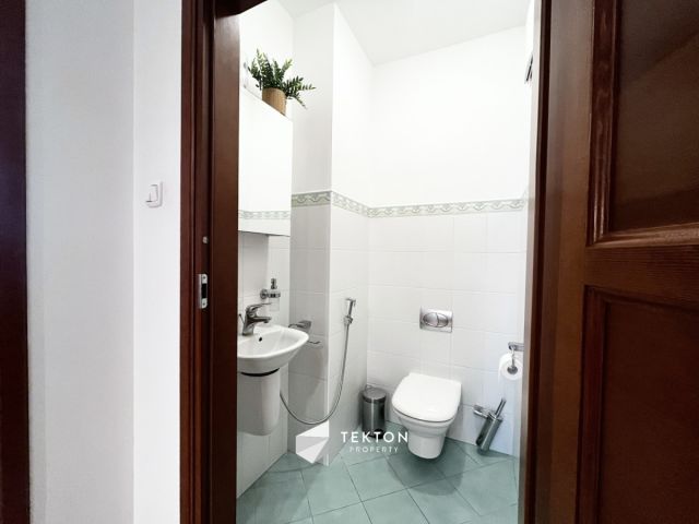 Mieszkanie 3-pokojowe Warszawa Ursus, ul. Dzieci Warszawy. Zdjęcie 9