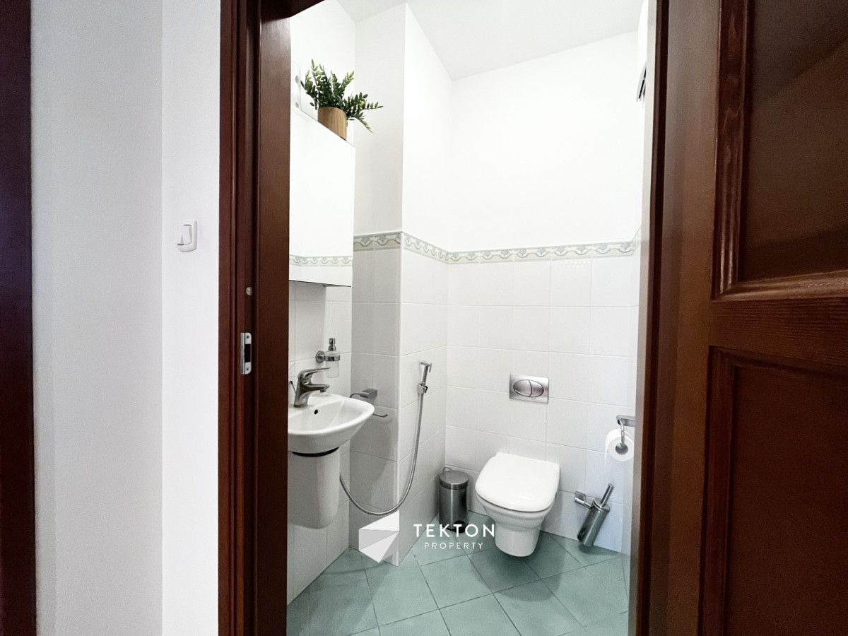 Mieszkanie 3-pokojowe Warszawa Ursus, ul. Dzieci Warszawy. Zdjęcie 9