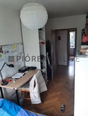 Mieszkanie 4-pokojowe Warszawa Ursynów, ul. Ferdynanda Magellana. Zdjęcie 7