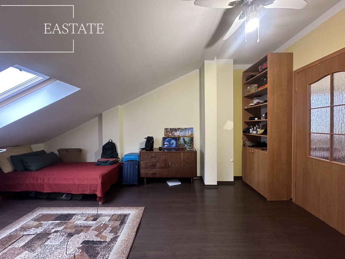 Mieszkanie 2-pokojowe Warszawa Bemowo, ul. Górczewska. Zdjęcie 3