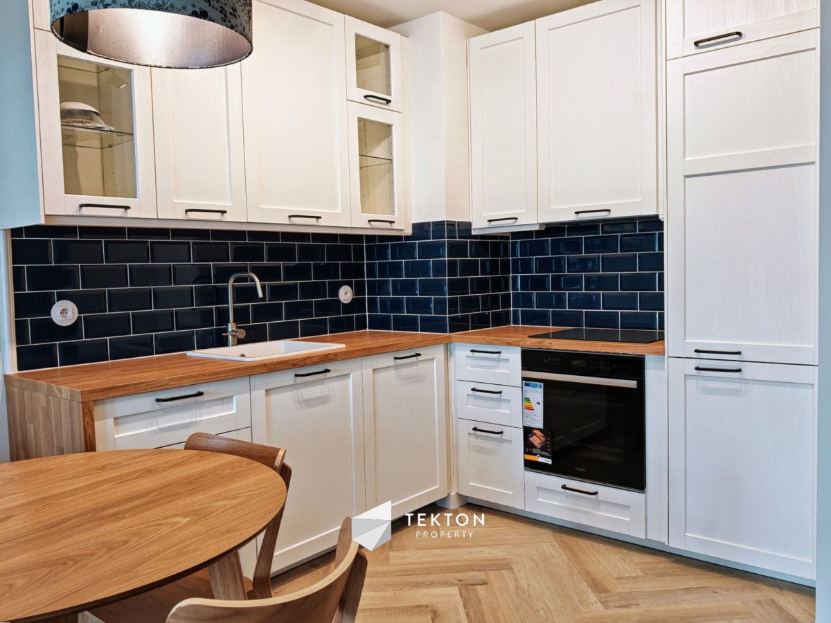 Mieszkanie 2-pokojowe Gdańsk Orunia, ul. Pastelowa. Zdjęcie 6