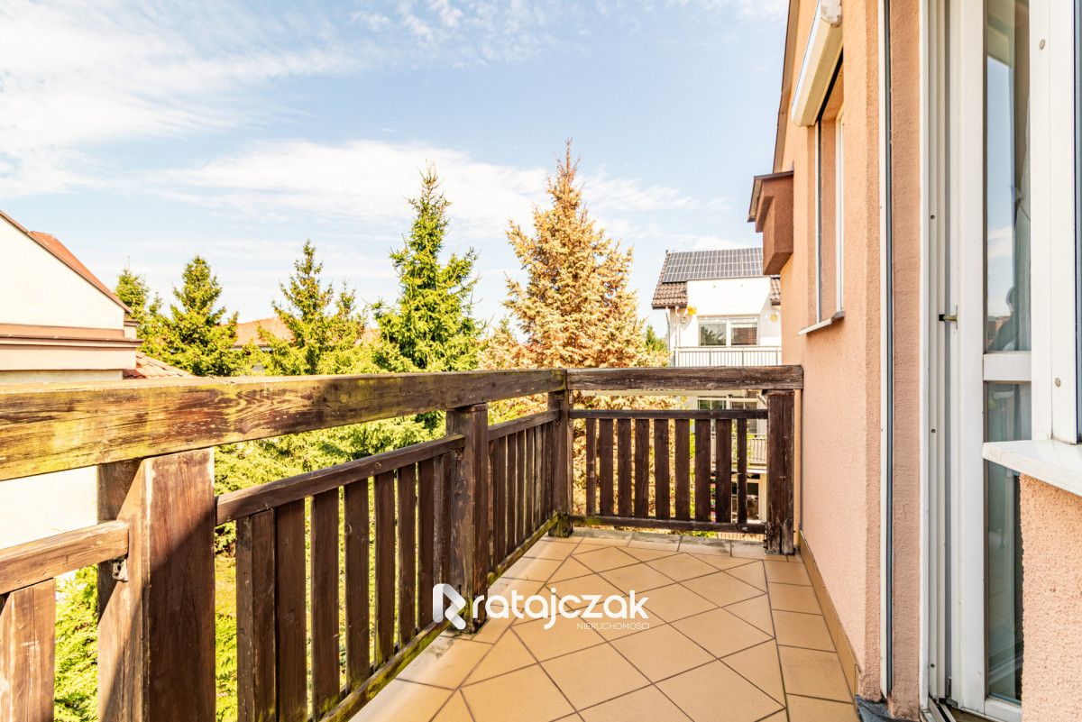 Mieszkanie 2-pokojowe Gdańsk Kowale, ul. Posejdona. Zdjęcie 10