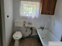 dworek, 2 pokoje Jaroszowa Wola, ul. Słoneczna. Zdjęcie 4