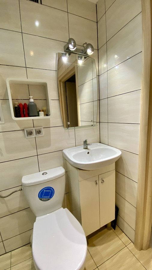 Mieszkanie 2-pokojowe Opole Śródmieście, ul. Gabrieli Zapolskiej. Zdjęcie 4