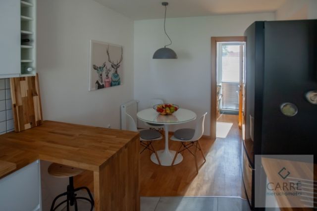 dom szeregowy, 9 pokoi Świnoujście, ul. Władysława Broniewskiego. Zdjęcie 4