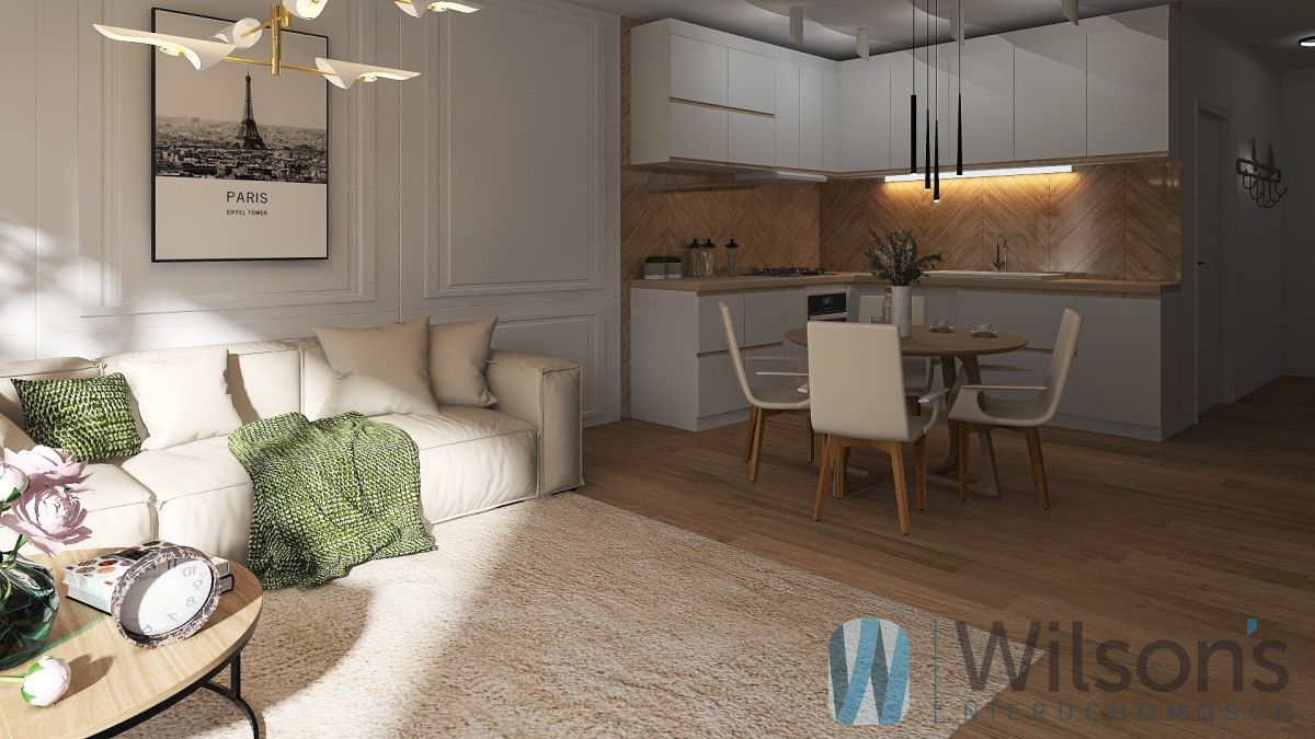 bliźniak, 5 pokoi Stefanowo. Zdjęcie 14