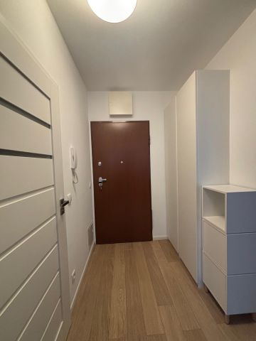 Mieszkanie 2-pokojowe Warszawa Wola, ul. Szulborska. Zdjęcie 5