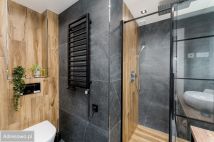 dom wolnostojący, 6 pokoi Sławkowice. Zdjęcie 3