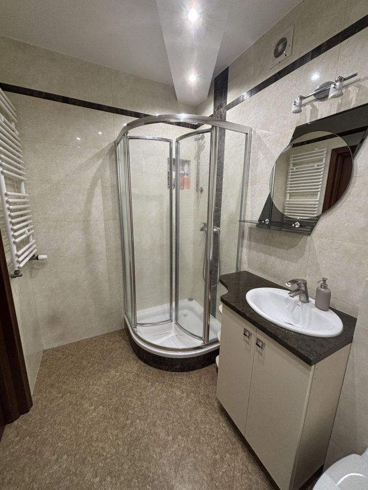 Mieszkanie 2-pokojowe Płock Międzytorze, ul. Powstańców Styczniowych. Zdjęcie 16