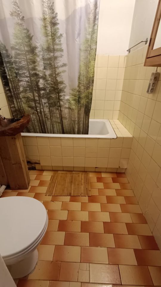 Mieszkanie 2-pokojowe Jelenia Góra Centrum, pl. Ratuszowy. Zdjęcie 9