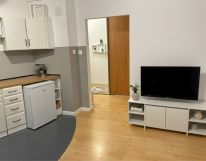 Mieszkanie 2-pokojowe Koszalin. Zdjęcie 2