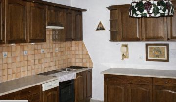 dom wolnostojący, 4 pokoje Sztutowo, ul. Zalewowa