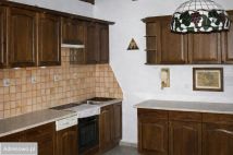 dom wolnostojący, 4 pokoje Sztutowo, ul. Zalewowa. Zdjęcie 1