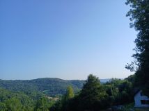 dom wolnostojący Pcim. Zdjęcie 3