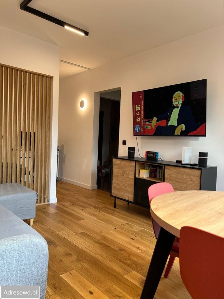 Mieszkanie 3-pokojowe Warszawa Bemowo. Zdjęcie 14