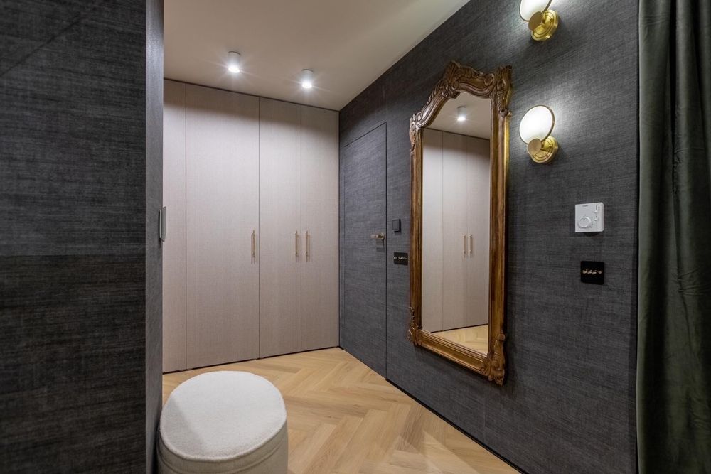 Mieszkanie 2-pokojowe Warszawa Wola, ul. Marcina Kasprzaka. Zdjęcie 6