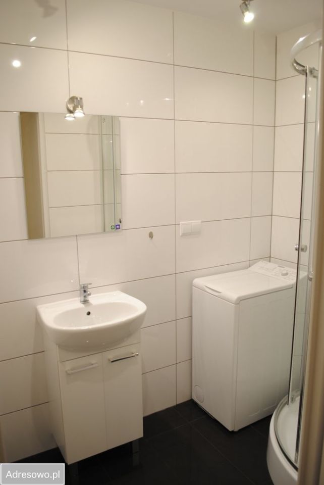 Pokój Bydgoszcz Bartodzieje Wielkie, ul. Marii Curie-Skłodowskiej. Zdjęcie 5